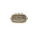 Alternateur 8EL 012 430-681 Hella, Vignette 5