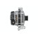 Alternateur 8EL 012 430-881 Hella, Vignette 4