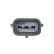 Alternateur 8EL 012 430-881 Hella, Vignette 5