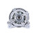 Alternateur 8EL 012 430-951 Hella, Vignette 2