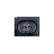 Alternateur 8EL 012 430-951 Hella, Vignette 5