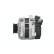 ALTERNATEUR 8EL 8EL 011 712-921 Hella