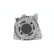 ALTERNATEUR 8EL 8EL 011 712-931 Hella, Vignette 2
