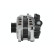 ALTERNATEUR 8EL 8EL 011 713-011 Hella