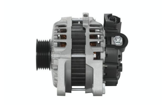 ALTERNATEUR 8EL 8EL 011 713-011 Hella