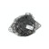 ALTERNATEUR 8EL 8EL 011 713-011 Hella, Vignette 3