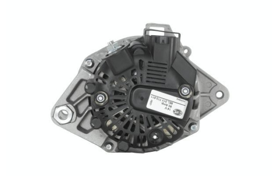 ALTERNATEUR 8EL 8EL 011 713-011 Hella, Image 3