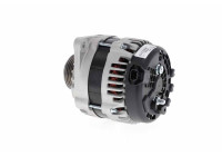 ALTERNATEUR 8EL 8EL 011 713-071 Hella