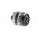 ALTERNATEUR 8EL 8EL 011 713-071 Hella