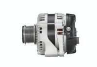 ALTERNATEUR 8EL 8EL 011 713-121 Hella