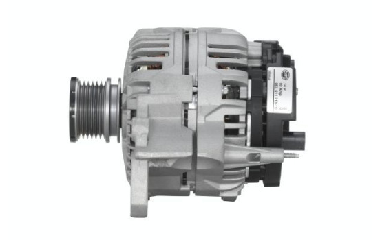 ALTERNATEUR 8EL 8EL 011 713-151 Hella