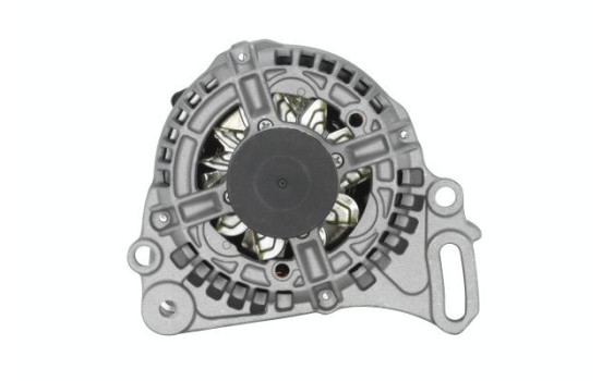 ALTERNATEUR 8EL 8EL 011 713-151 Hella, Image 2