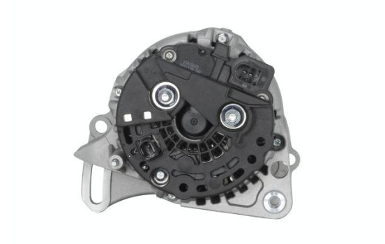 ALTERNATEUR 8EL 8EL 011 713-151 Hella, Image 3