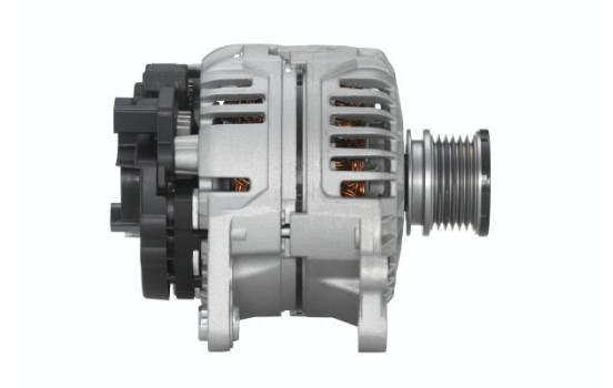 ALTERNATEUR 8EL 8EL 011 713-151 Hella, Image 4