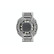 ALTERNATEUR 8EL 8EL 011 713-241 Hella, Vignette 2
