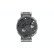 ALTERNATEUR 8EL 8EL 011 713-241 Hella, Vignette 3