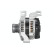 ALTERNATEUR 8EL 8EL 011 713-251 Hella