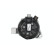 ALTERNATEUR 8EL 8EL 011 713-251 Hella, Vignette 3