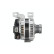 ALTERNATEUR 8EL 8EL 011 713-251 Hella, Vignette 4