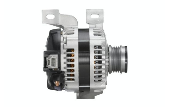 ALTERNATEUR 8EL 8EL 011 713-251 Hella, Image 4