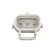 ALTERNATEUR 8EL 8EL 011 713-251 Hella, Vignette 5