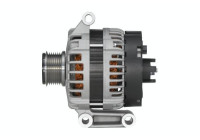 ALTERNATEUR 8EL 8EL 011 713-361 Hella