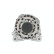 ALTERNATEUR 8EL 8EL 011 713-391 Hella, Vignette 2