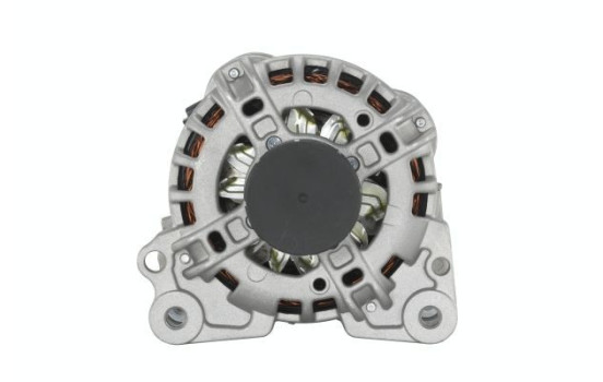 ALTERNATEUR 8EL 8EL 011 713-391 Hella, Image 2