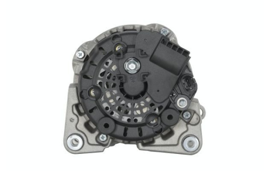 ALTERNATEUR 8EL 8EL 011 713-391 Hella, Image 3