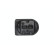 ALTERNATEUR 8EL 8EL 011 713-391 Hella, Vignette 5
