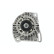 ALTERNATEUR 8EL 8EL 011 713-501 Hella, Vignette 2