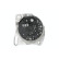 ALTERNATEUR 8EL 8EL 011 713-501 Hella, Vignette 3