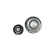 ALTERNATEUR 8EL 8EL 011 713-501 Hella, Vignette 5