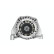 ALTERNATEUR 8EL 8EL 011 713-541 Hella, Vignette 2