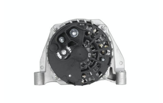 ALTERNATEUR 8EL 8EL 011 713-541 Hella, Image 3