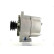 Alternateur 906.002.055.010 PlusLine, Vignette 3