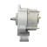 Alternateur 906.002.055.010 PlusLine, Vignette 4