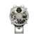 Alternateur 906.002.055.010 PlusLine, Vignette 6