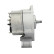 Alternateur 906.002.055.010 PlusLine, Vignette 8