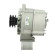 Alternateur 906.002.055.010 PlusLine, Vignette 10