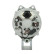 Alternateur 906.002.055.010 PlusLine, Vignette 11