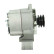 Alternateur 906.002.055.010 PlusLine, Vignette 12