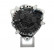 Alternateur 906.501.100.014 PlusLine, Vignette 3