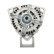 Alternateur 906.501.100.014 PlusLine, Vignette 5