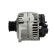 Alternateur 906.502.080.010 PlusLine, Vignette 4