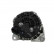 Alternateur 906.502.080.010 PlusLine, Vignette 6