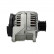 Alternateur 906.502.080.010 PlusLine, Vignette 8