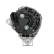 Alternateur 906.502.080.010 PlusLine, Vignette 11