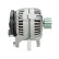 Alternateur 906.502.080.010 PlusLine, Vignette 12