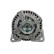 Alternateur 906.502.100.010 PlusLine